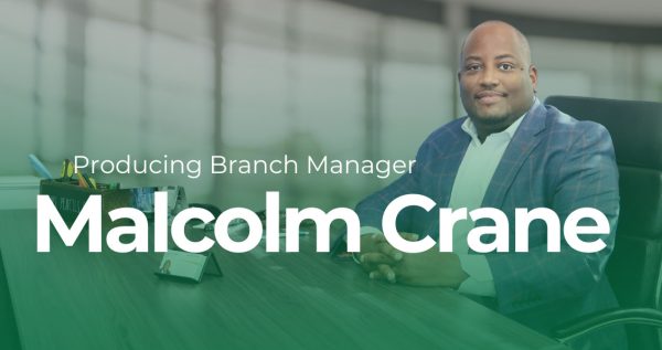 malcolm-crane-headshot